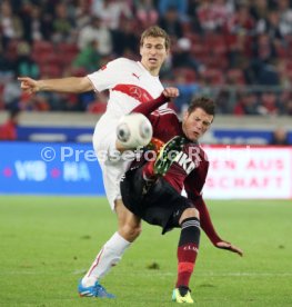 VfB Stuttgart