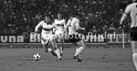 07.11.79 VfB Stuttgart - Dynamo Dresden