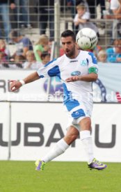Stuttgarter Kickers