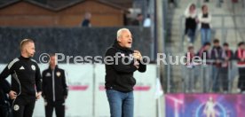 08.04.26 VfB Stuttgart II - SSV Ulm 1846