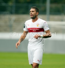 VfB Stuttgart II