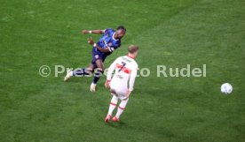 25.04.25 VfB Stuttgart - 1. FC Heidenheim