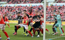 07.03.26 1. FSV Mainz 05 - VfB Stuttgart
