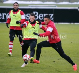 VfB Stuttgart