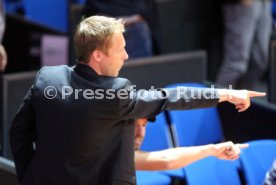 Porsche Tennis Grand Prix 2015