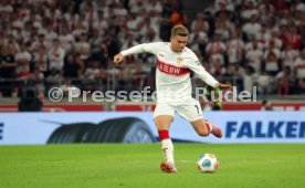 19.09.25 VfB Stuttgart - FC St. Pauli