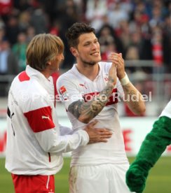 VfB Stuttgart