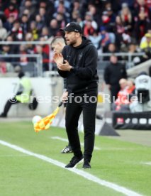 15.04.23 VfB Stuttgart - Borussia Dortmund