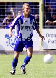 Stuttgarter Kickers