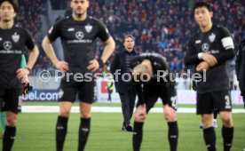 11.02.23 SC Freiburg - VfB Stuttgart