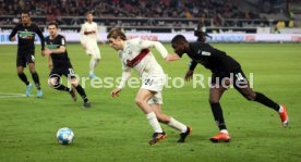 05.03.22 VfB Stuttgart - Borussia M&ouml;nchengladbach