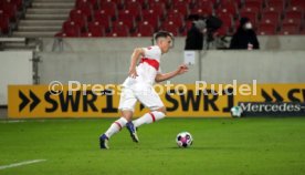 14.03.21 VfB Stuttgart - TSG 1899 Hoffenheim