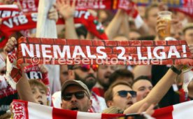 14.05.22 VfB Stuttgart - 1. FC K&ouml;ln
