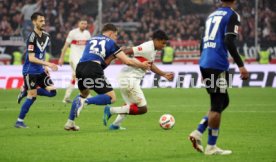 12.04.26 VfB Stuttgart - Hamburger SV
