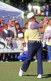11.10.87 Golf M&ouml;nsheim Langer