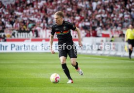 18.03.23 VfB Stuttgart - VfL Wolfsburg
