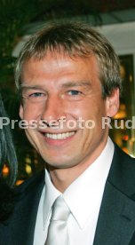 Klinsmann