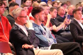 24.04.25 Talk-Format "Bundesliga trifft Basis"