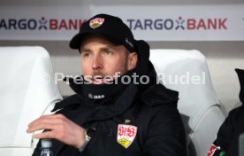 04.02.25 VfB Stuttgart - FC Augsburg