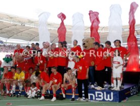 19.05.07 VfB Stuttgart - FC Energie Cottbus