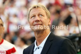 14.05.22 VfB Stuttgart - 1. FC K&ouml;ln