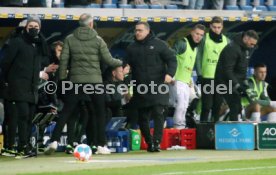 18.12.21 TSG 1899 Hoffenheim - Borussia M&ouml;nchengladbach