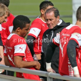 VfB Stuttgart