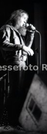 30.01.79 Udo Lindenberg