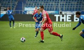 21.03.21 TSG 1899 Hoffenheim - 1. FSV Mainz 05