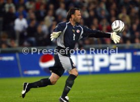 02.05.04 Schweiz - Deutschland