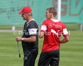 VfB Stuttgart