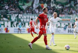 17.09.23 1. FC Heidenheim - SV Werder Bremen