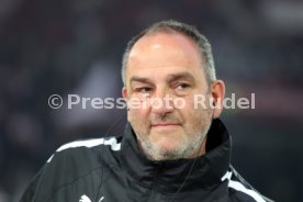 25.04.25 VfB Stuttgart - 1. FC Heidenheim