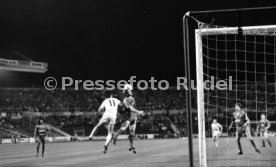 12.09.89 VfB Stuttgart - Feyenoord Rotterdam