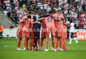 02.10.21 VfB Stuttgart - TSG 1899 Hoffenheim