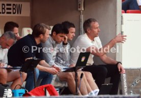 09.05.26 VfB Stuttgart - Bayer 04 Leverkusen