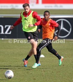 VfB Stuttgart