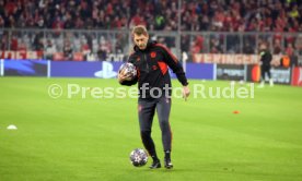 19.04.23 FC Bayern M&uuml;nchen - Manchester City