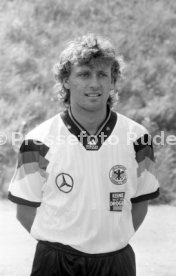 26.05.92 DFB Fototermin
