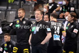 02.05.21 Deutschland - Estland