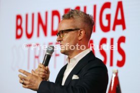 24.04.25 Talk-Format "Bundesliga trifft Basis"
