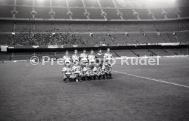 09.10.92 VfB Stuttgart - Leeds United