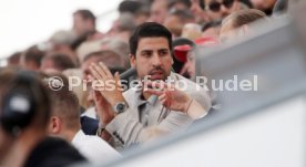 29.10.22 VfB Stuttgart - FC Augsburg