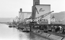 24.10.80 Stuttgart