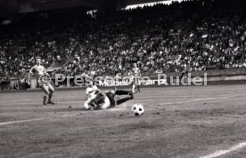 24.08.82 VfB Stuttgart - FC Schalke 04