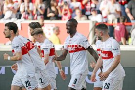 13.04.24 VfB Stuttgart - Eintracht Frankfurt