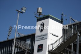 24.04.21 SC Freiburg - TSG 1899 Hoffenheim