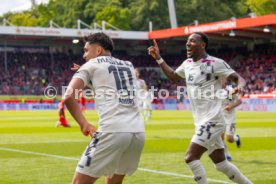 16.05.26 1. FC Heidenheim - FSV Mainz 05