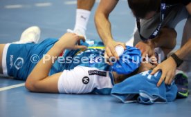 21.11.21 TVB Stuttgart - F&uuml;chse Berlin