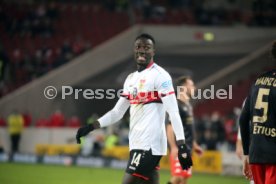 26.11.21 VfB Stuttgart - 1. FSV Mainz 05